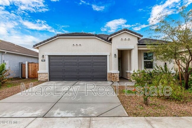 Building Photo - 1083 W Chimes Tower Dr