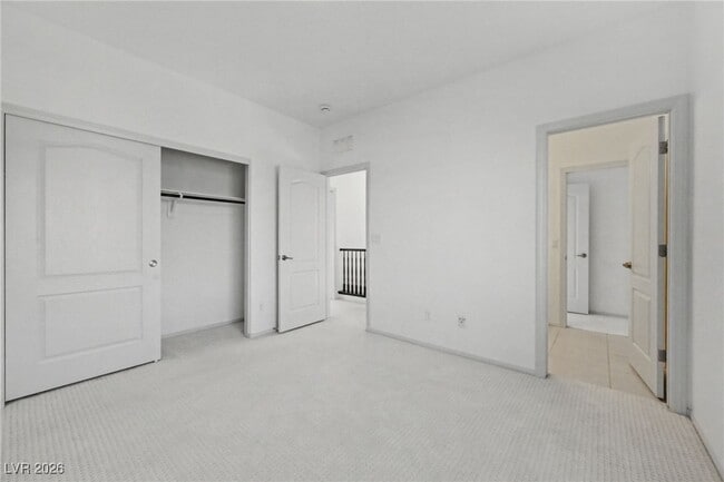 Photo - 4908 Desert Lime Ct