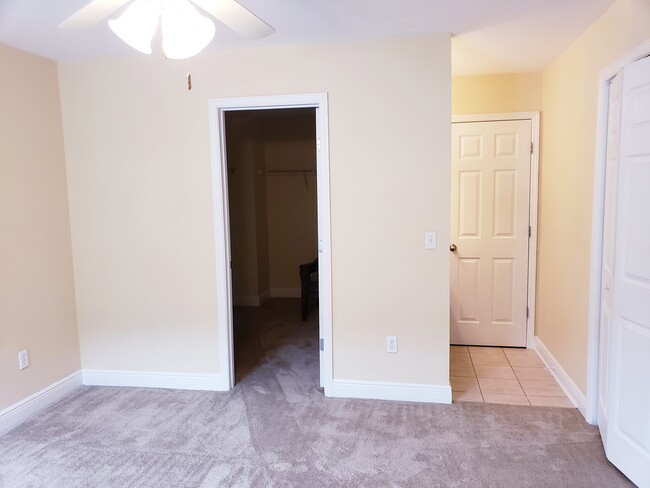 Photo - 1575 Paul Russell Rd #2901