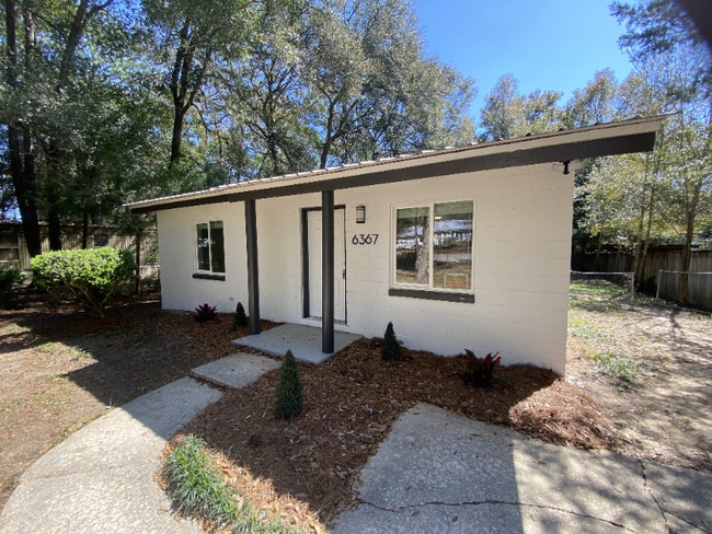 Building Photo - 6367 Metz Rd