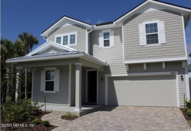 Photo - 4088 Coastal Ave