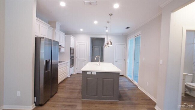 Photo - 16 N 14th St