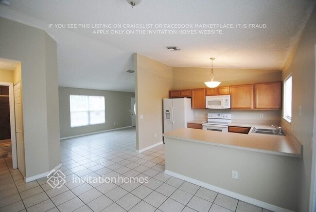 Photo - 1582 Wyoming Dr SE