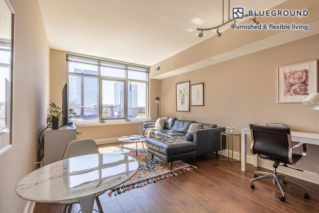 Building Photo - 12025 Town Square St Unit FL8-ID838 Rental