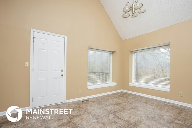 Photo - 3783 Chapel Hill Rd