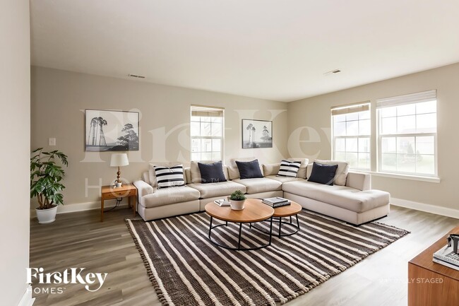 Photo - 10431 Wintergreen Way