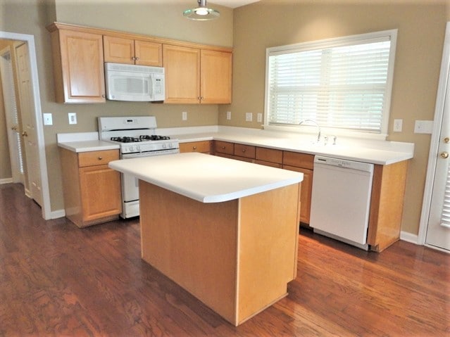 Photo - 5715 Oxborough Way