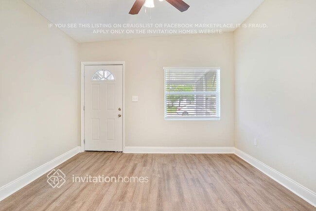 Photo - 5210 Montague Pl