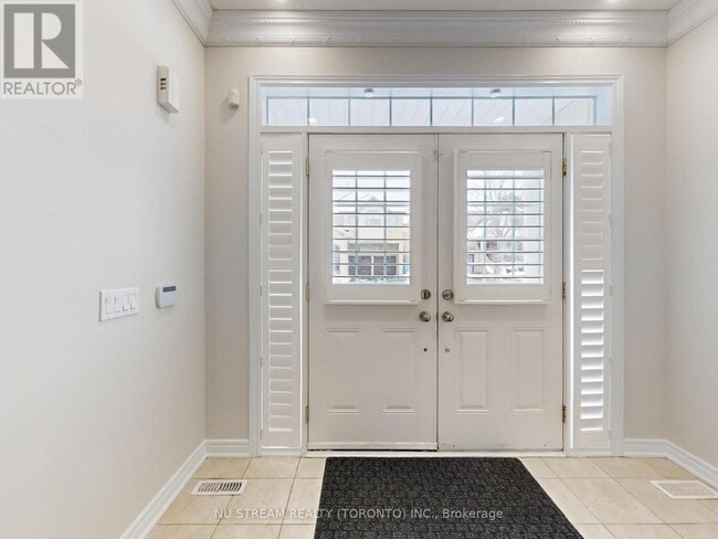 Photo - 224 Aspenwood Dr