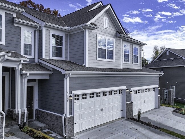 Photo - 2166 Nectar Ln