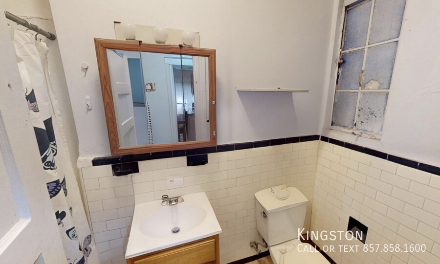 Photo - 1377 B Commonwealth Ave Unit 8R
