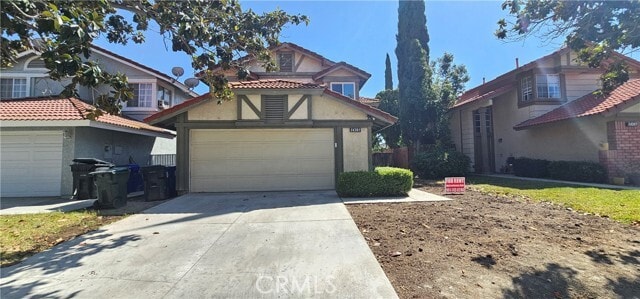 Photo - 14301 Hillcrest Dr
