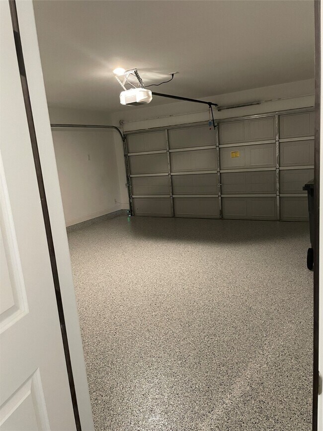 Photo - 3038 Mallorca Dr