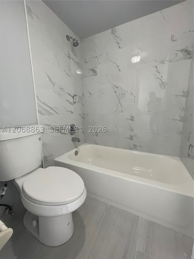 Photo - 10169 Twin Lakes Dr Unit 23-E