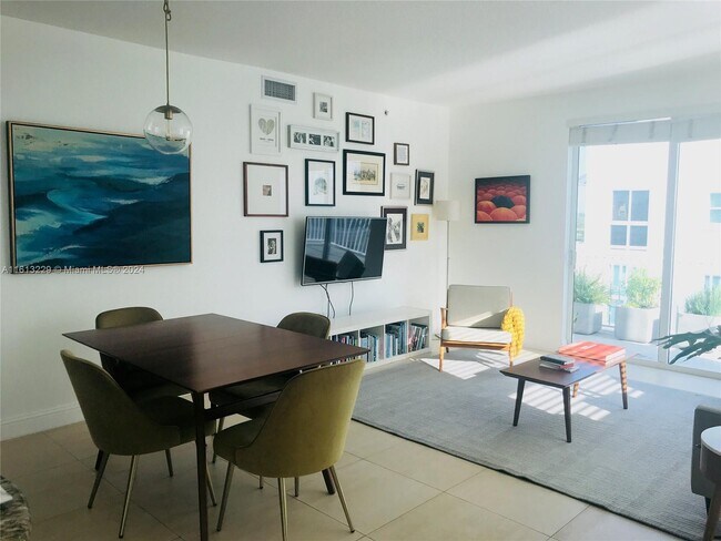 Photo - 7270 SW 89th St Unidad C601