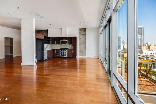 Photo - 1100 S Hope St Unidad 1709