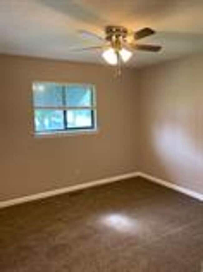 Photo - 218DU Unit 2189