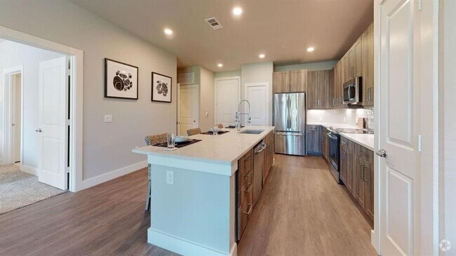 Building Photo - 24002 Colonial Pkwy Unit 3205 Rental