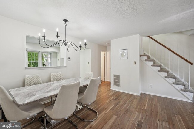 Photo - 71 Fendall Ave