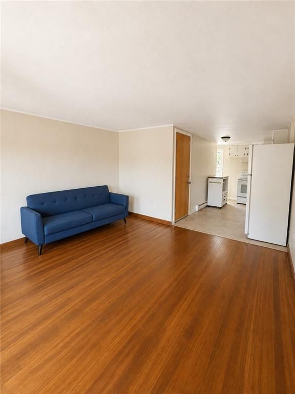 Photo - 1187-1187 Putnam Pike Unit 2 R