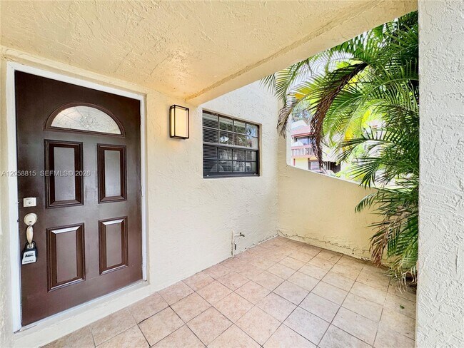 Photo - 3840 SW 52nd Ave