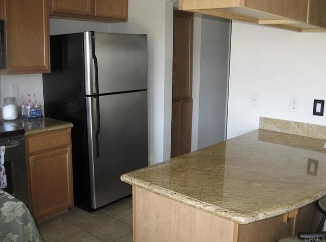 Photo - 615 Fredricks Ave Unit 94