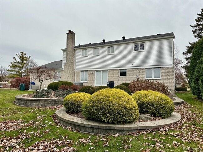 Photo - 4213 Wentworth Dr