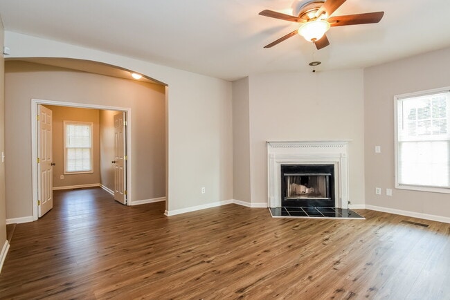 Photo - 4167 Arapaho Dr