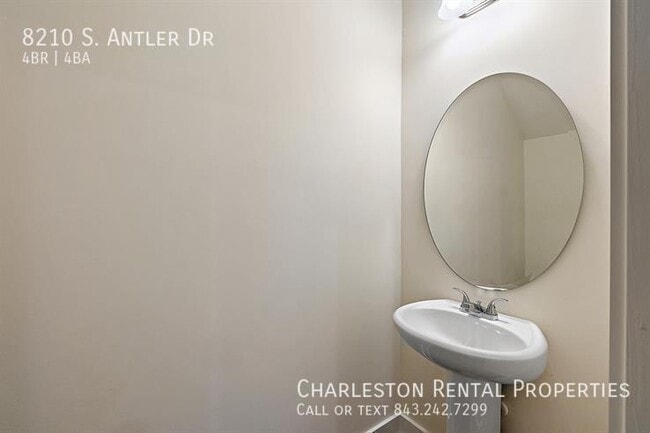 Photo - 8210 S Antler Dr