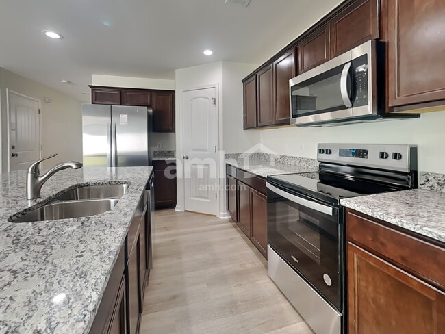 Photo - 227 Sterling Dr