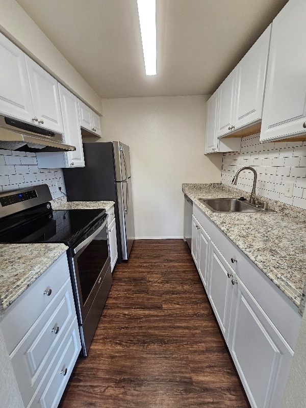 Photo - 13716 15th Ave NE Unidad 209