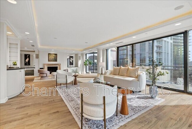 Photo - 1530 Key Blvd Unit #1310