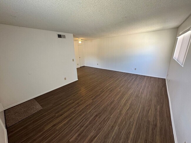 Photo - Coastal Living in Port Hueneme – 2 Bedroom Condo with Community Amenities