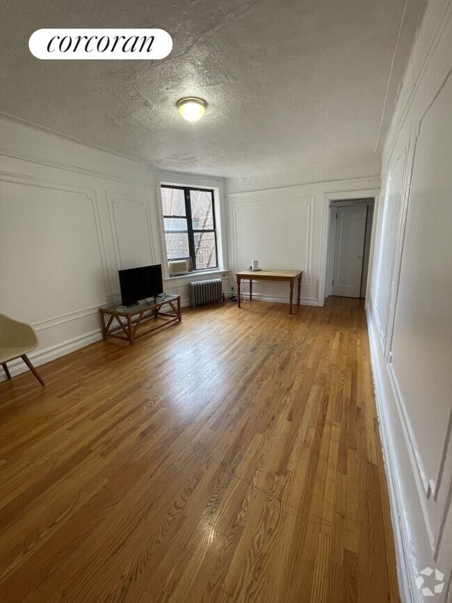 Building Photo - 332 Keap St Rental
