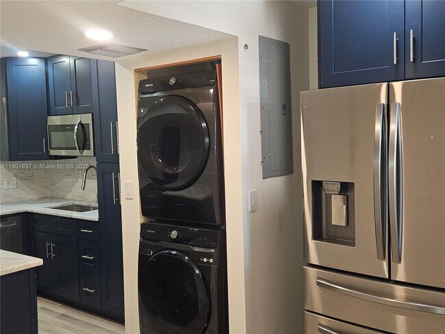Photo - 1021 Mockingbird Ln Unidad 105