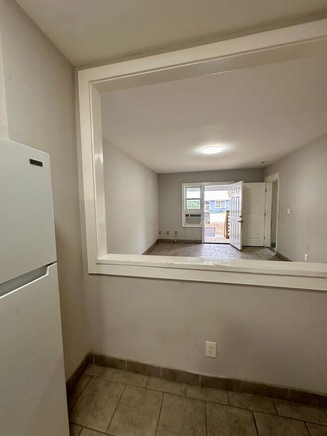 Photo - 3721/3727 Ogg Ave Brunswick Unidad 3721/3727 Ogg Ave Brunswick