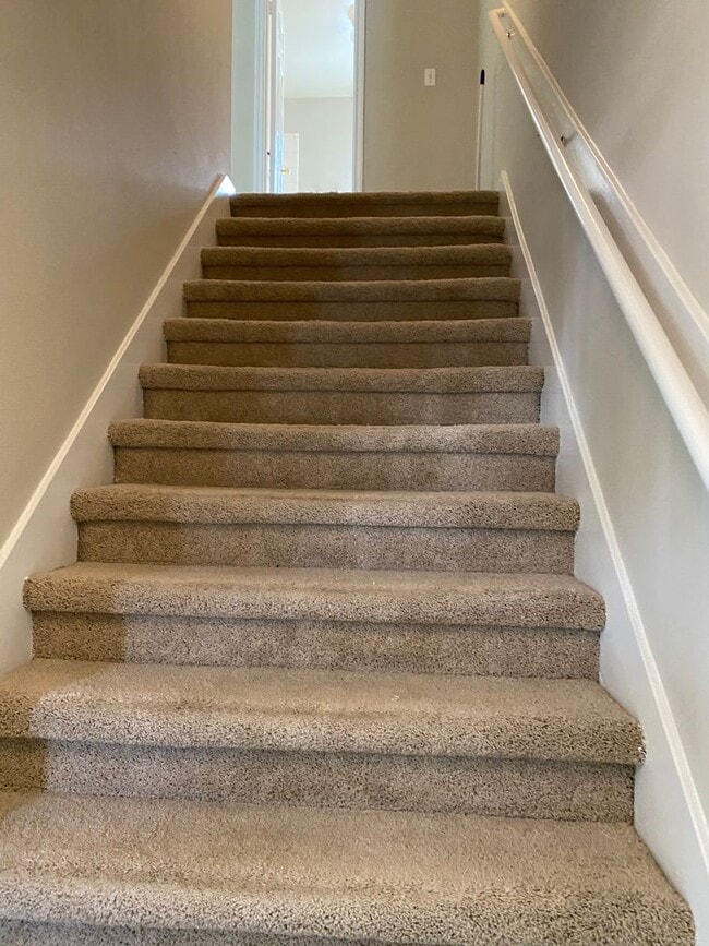 Photo - Duplex For Lease Unidad Cravens Place G1