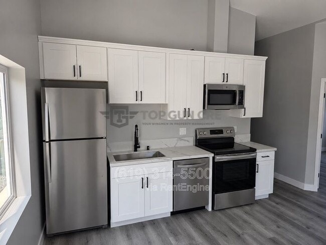 Building Photo - 3717 36th St Unit 3719 101