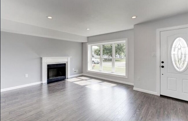 Photo - 62-63 3 Rivers Dr