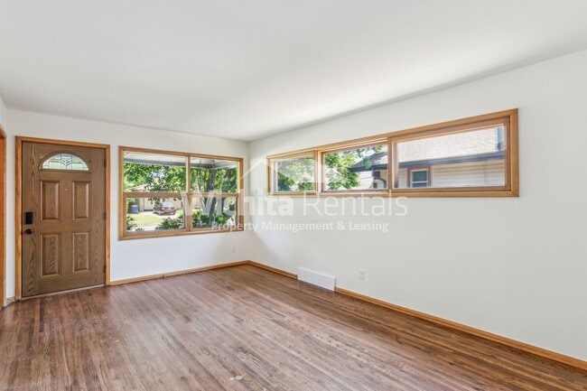 Photo - Coming soon!