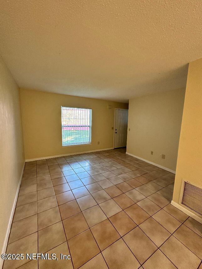 Photo - 66 Masters Dr Unidad D