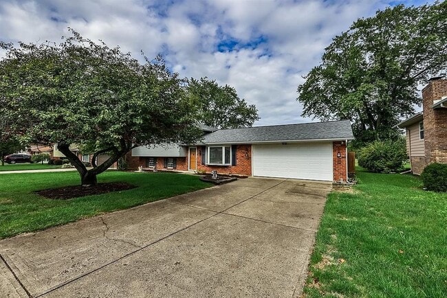 Photo - 5938 Fairdale Dr
