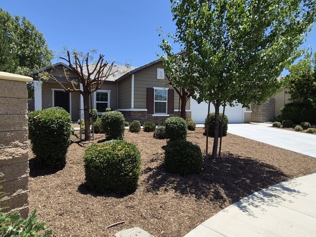 Photo - 31810 Ives Ct