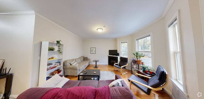 Building Photo - 16 Marney St Unit 1 Rental