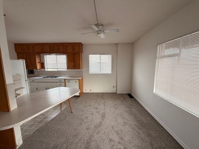 Photo - NELSON TRUST Unit 413A