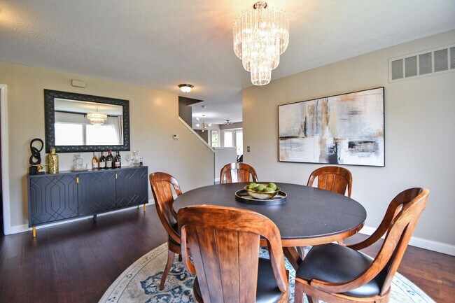 Photo - 4654 Riley Ln