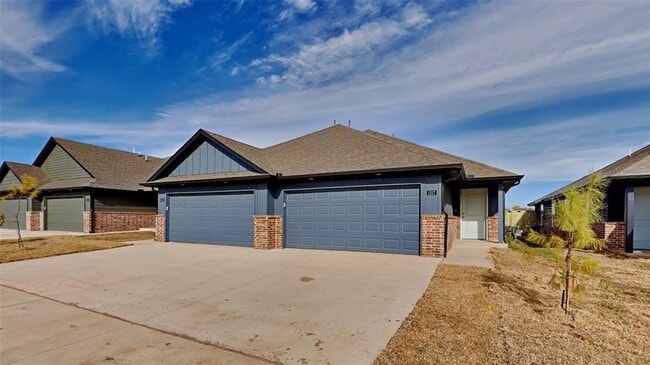 Photo - 1217 NW 113th St