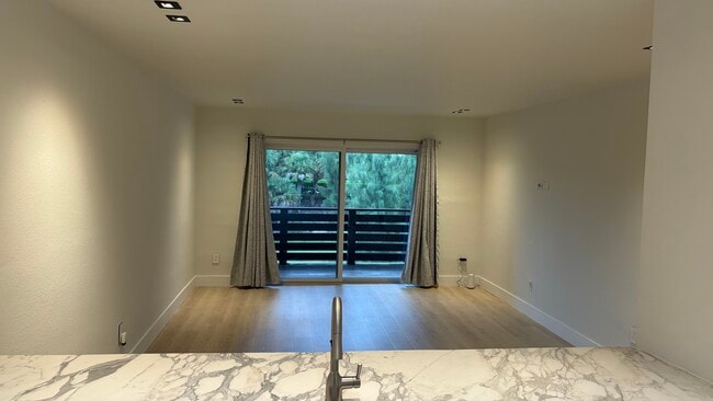7487 SW 82nd St Unit C302