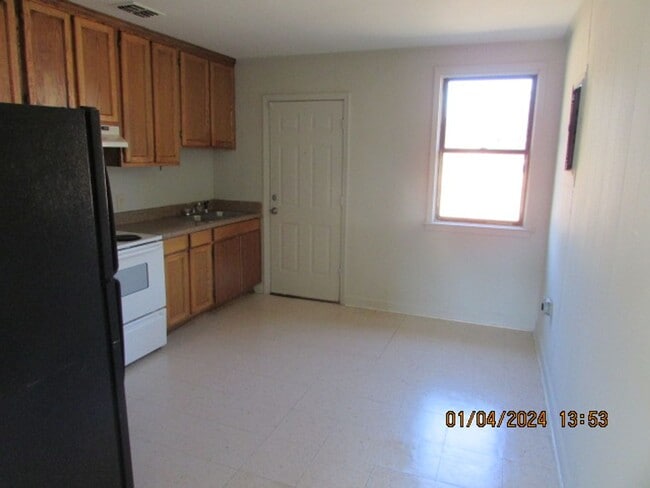 Photo - 3 Dixie Dr Unit A