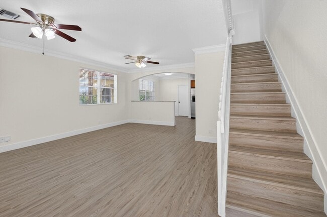 Photo - 4801 N Wickham Cir